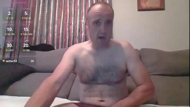 Image 2 of luna_perversa11 Stream on Chaturbate on 1 month ago