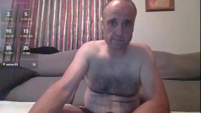 Image 3 of luna_perversa11 Stream on Chaturbate on 1 month ago
