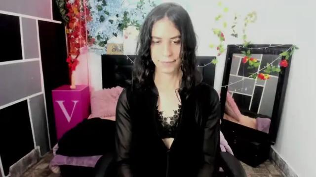 Thumbnail 2, luna_queen420's Stream at Chaturbate, 17 months ago
