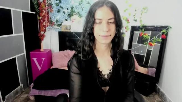 Image 6 of luna_queen420 Stream on Chaturbate on 17 months ago