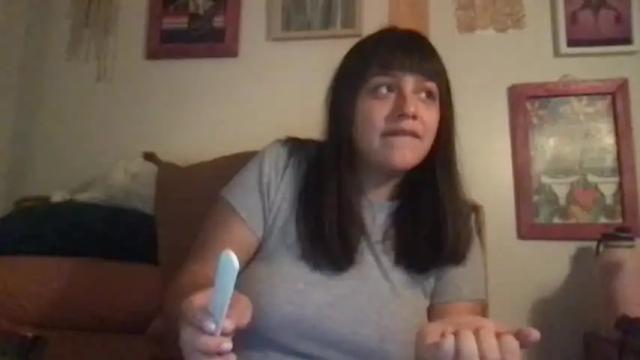 Image 10 of luna_reyesss Stream on Chaturbate on 18 months ago