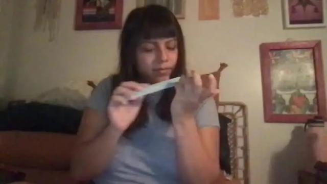 Image 11 of luna_reyesss Stream on Chaturbate on 18 months ago