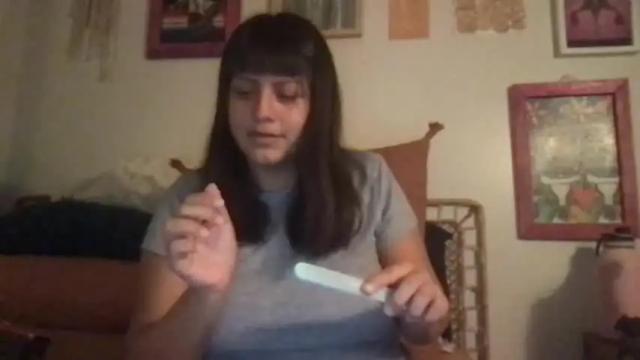 Image 12 of luna_reyesss Stream on Chaturbate on 18 months ago