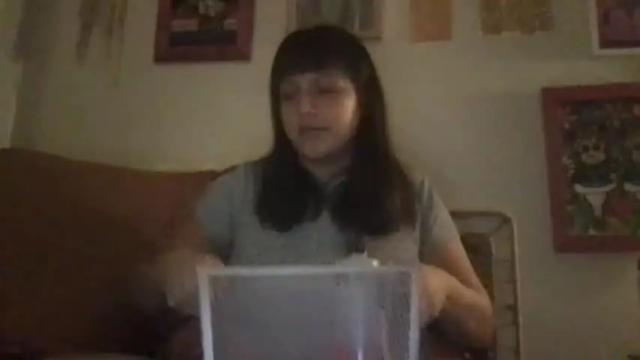 Image 3 of luna_reyesss Stream on Chaturbate on 18 months ago