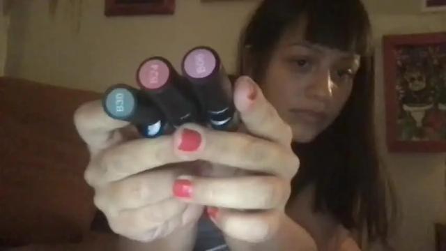 Image 4 of luna_reyesss Stream on Chaturbate on 18 months ago