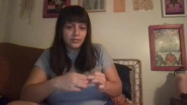 Image 6 of luna_reyesss Stream on Chaturbate on 18 months ago