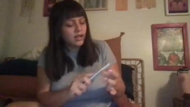 Image 7 of luna_reyesss Stream on Chaturbate on 18 months ago