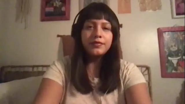Thumbnail 1, luna_reyesss's Stream at Chaturbate, 15 months ago