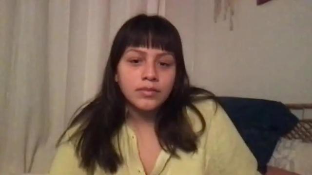 Image 11 of luna_reyesss Stream on Chaturbate on 15 months ago