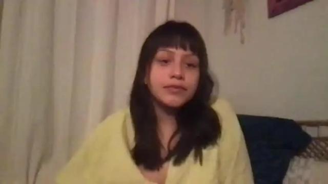 Image 2 of luna_reyesss Stream on Chaturbate on 15 months ago