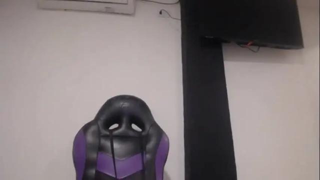 Thumbnail 2, luna_rosita's Stream at Chaturbate, 1 month ago