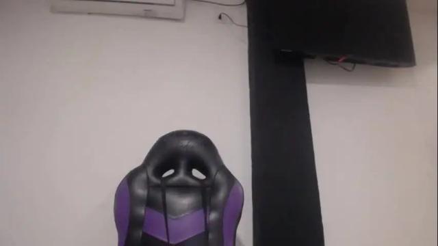 Image 7 of luna_rosita Stream on Chaturbate on 1 month ago