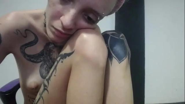 Image 7 of luna_rosita Stream on Chaturbate on 1 month ago