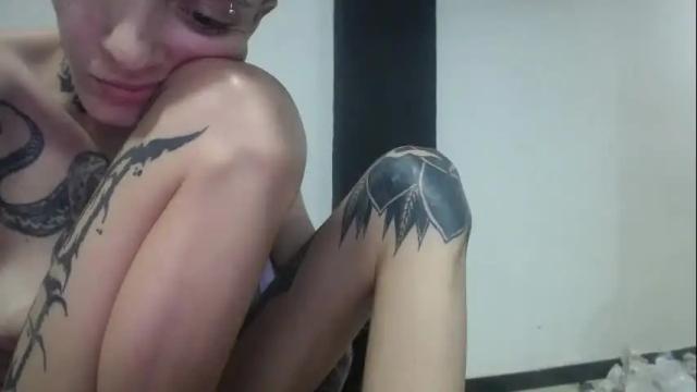Thumbnail 3, luna_rosita's Stream at Chaturbate, 1 month ago