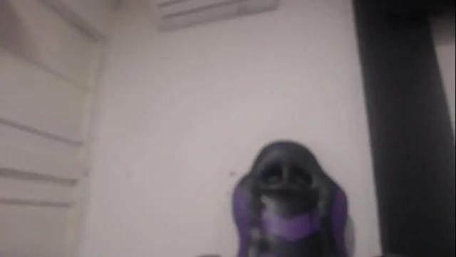 Thumbnail 1, luna_rosita's Stream at Chaturbate, 1 month ago