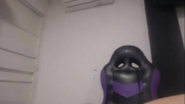 Thumbnail 3, luna_rosita's Stream at Chaturbate, 1 month ago