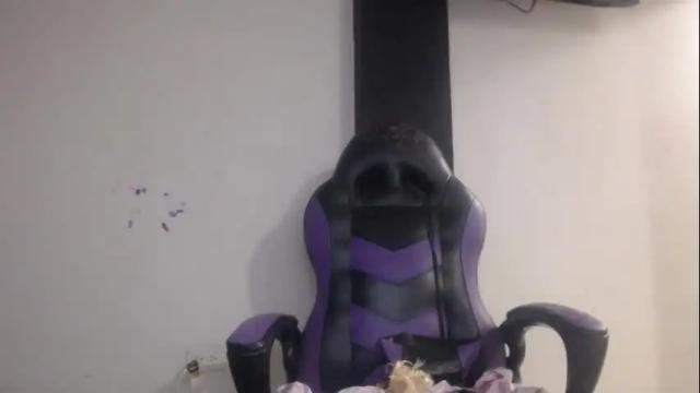 Thumbnail 1, luna_rosita's Stream at Chaturbate, 1 month ago