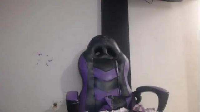 Image 3 of luna_rosita Stream on Chaturbate on 1 month ago