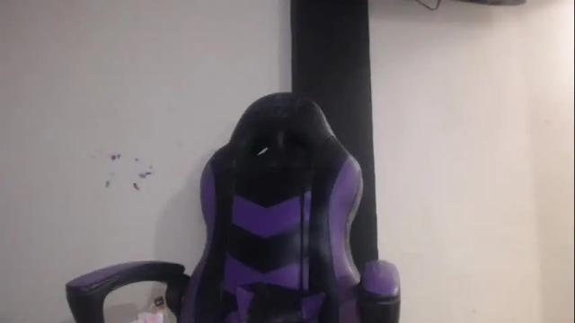 Thumbnail 2, luna_rosita's Stream at Chaturbate, 1 month ago