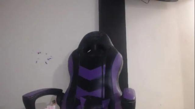 Image 6 of luna_rosita Stream on Chaturbate on 1 month ago