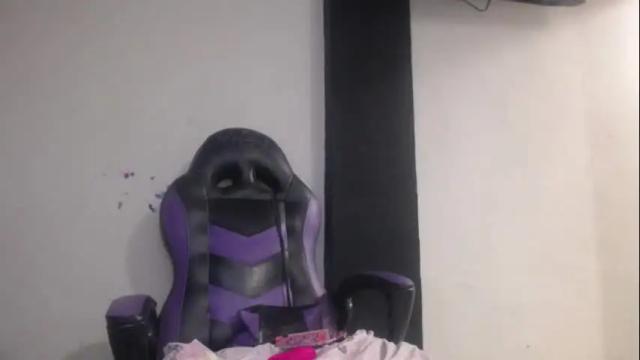 Image 7 of luna_rosita Stream on Chaturbate on 1 month ago