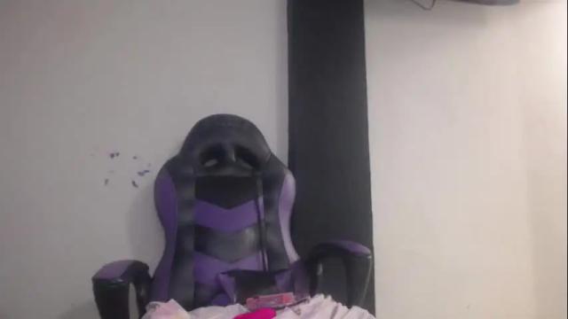 Thumbnail 3, luna_rosita's Stream at Chaturbate, 1 month ago
