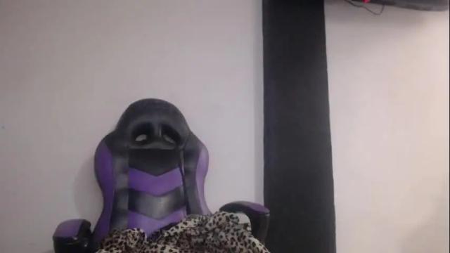 Image 3 of luna_rosita Stream on Chaturbate on 1 month ago