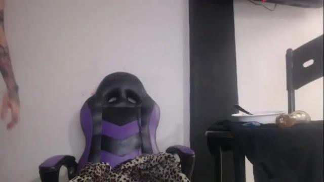 Image 4 of luna_rosita Stream on Chaturbate on 1 month ago