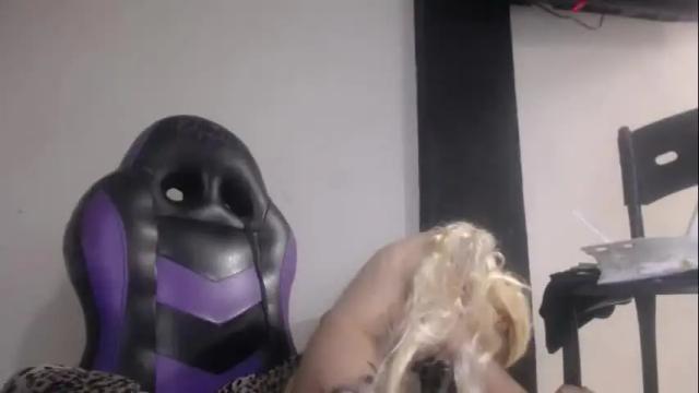 Image 7 of luna_rosita Stream on Chaturbate on 1 month ago