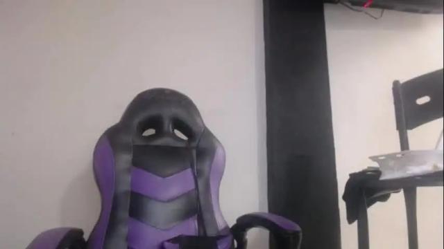 Thumbnail 3, luna_rosita's Stream at Chaturbate, 29 days ago