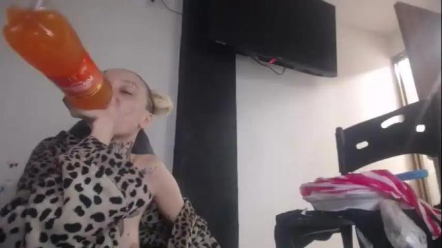 Image 12 of luna_rosita Stream on Chaturbate on 1 month ago