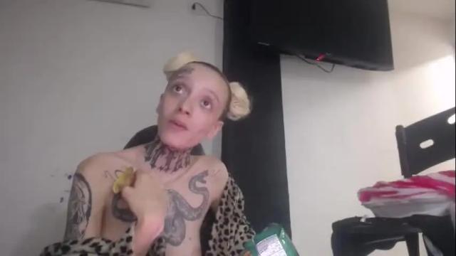 Image 7 of luna_rosita Stream on Chaturbate on 1 month ago