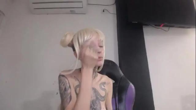 Image 3 of luna_rosita Stream on Chaturbate on 29 days ago