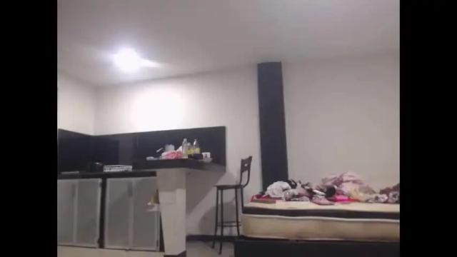 Image 3 of luna_rosita Stream on Chaturbate on 22 days ago