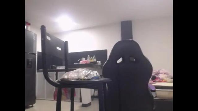 Image 8 of luna_rosita Stream on Chaturbate on 22 days ago