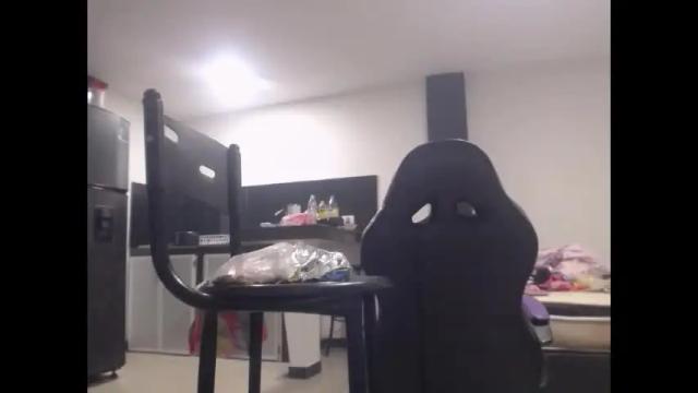 Thumbnail 3, luna_rosita's Stream at Chaturbate, 20 days ago