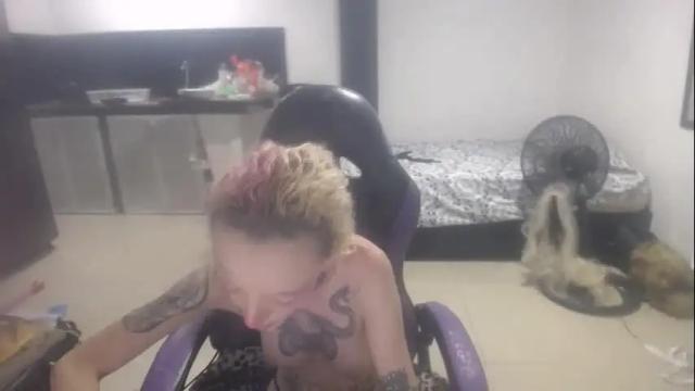 Image 3 of luna_rosita Stream on Chaturbate on 13 days ago