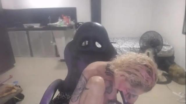 Image 6 of luna_rosita Stream on Chaturbate on 13 days ago