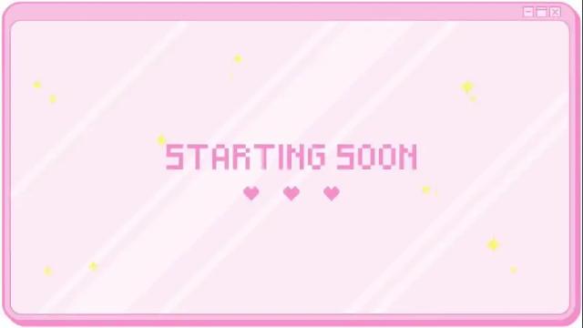 Image 2 of luna_sagittarius Stream on Chaturbate on 4 months ago