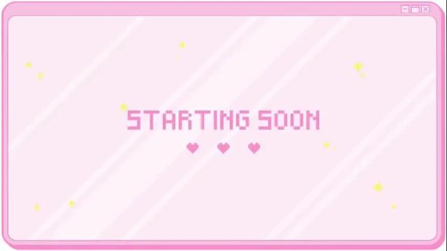 Image 3 of luna_sagittarius Stream on Chaturbate on 4 months ago