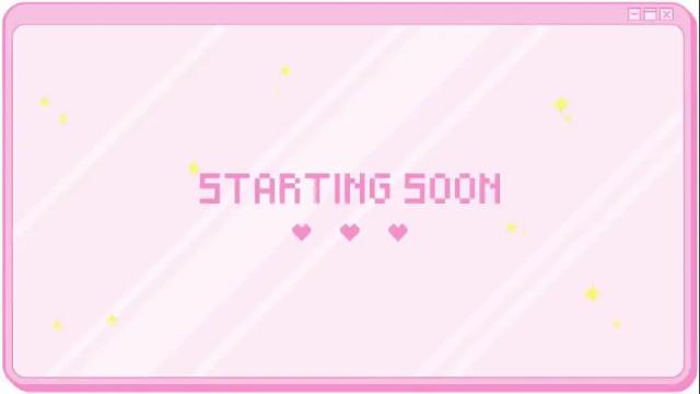 Image 4 of luna_sagittarius Stream on Chaturbate on 4 months ago