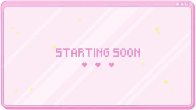 Thumbnail 1, luna_sagittarius's Stream at Chaturbate, 2 months ago