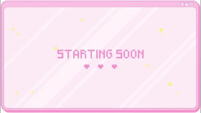 Thumbnail 1, luna_sagittarius's Stream at Chaturbate, 18 days ago