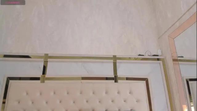 Thumbnail 2, luna_shea's Stream at Chaturbate, 1 day ago