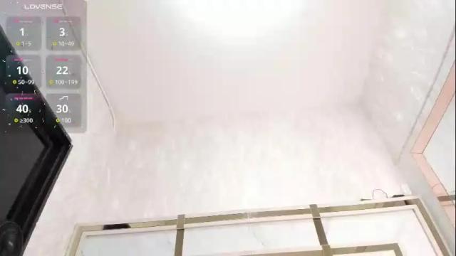 Image 8 of luna_shea Stream on Chaturbate on 24 days ago