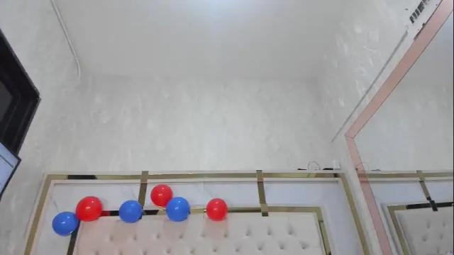 Image 10 of luna_shea Stream on Chaturbate on 20 days ago