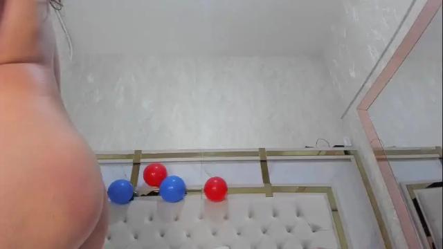 Image 11 of luna_shea Stream on Chaturbate on 20 days ago