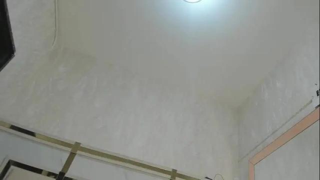 Thumbnail 1, luna_shea's Stream at Chaturbate, 13 days ago