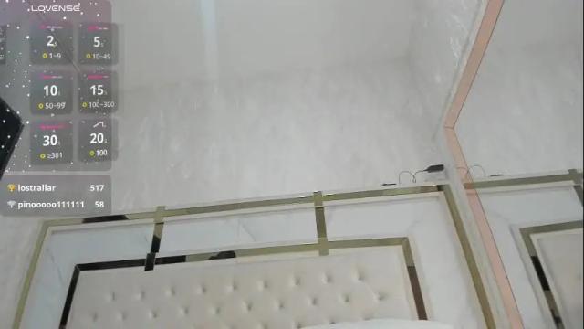 Thumbnail 1, luna_shea's Stream at Chaturbate, 1 day ago