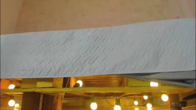 Image 2 of luna_shea Stream on Chaturbate on 1 month ago